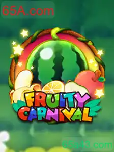 FruityCarnival